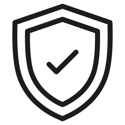 insurance insurance icon